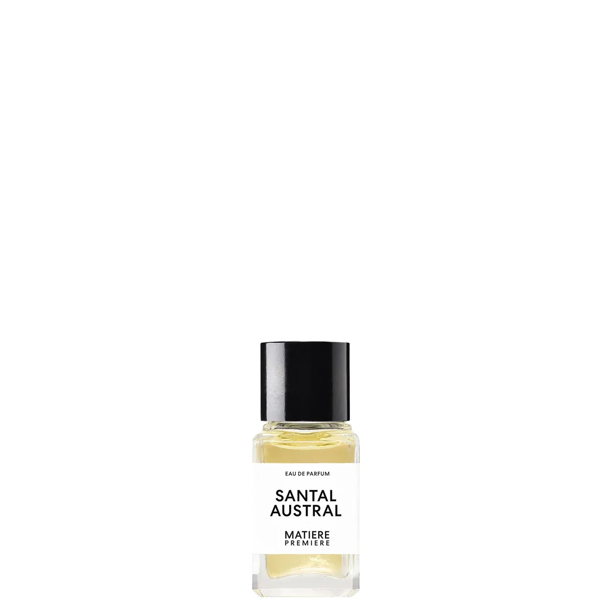 Matiere Premiere Santal Austral Ext Parfum Parfum 100ml