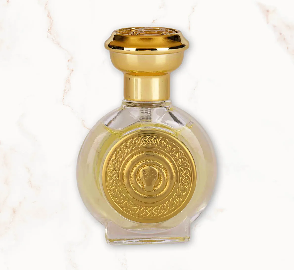 Boadicea the Victorious Opal Eau de Parfum 100ml