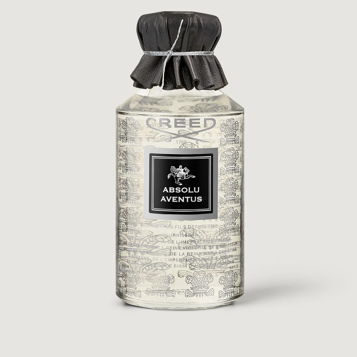 Creed Aventus Absolu Eau de Parfum 100ml