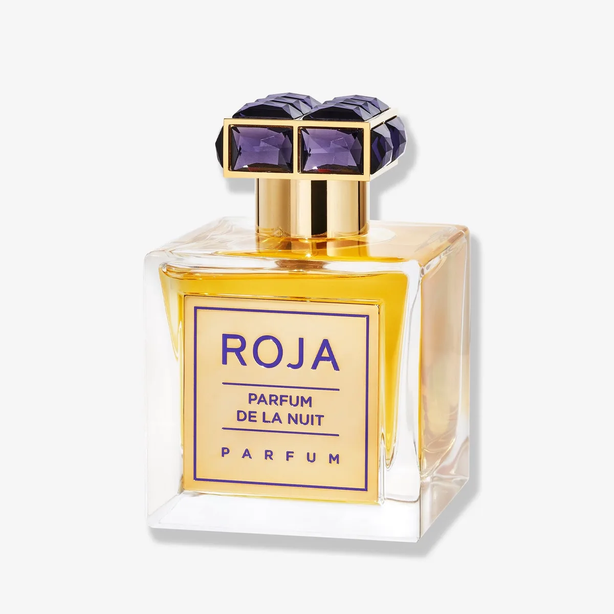 Roja Parfums Roja de la Nuit Parfum 100ml