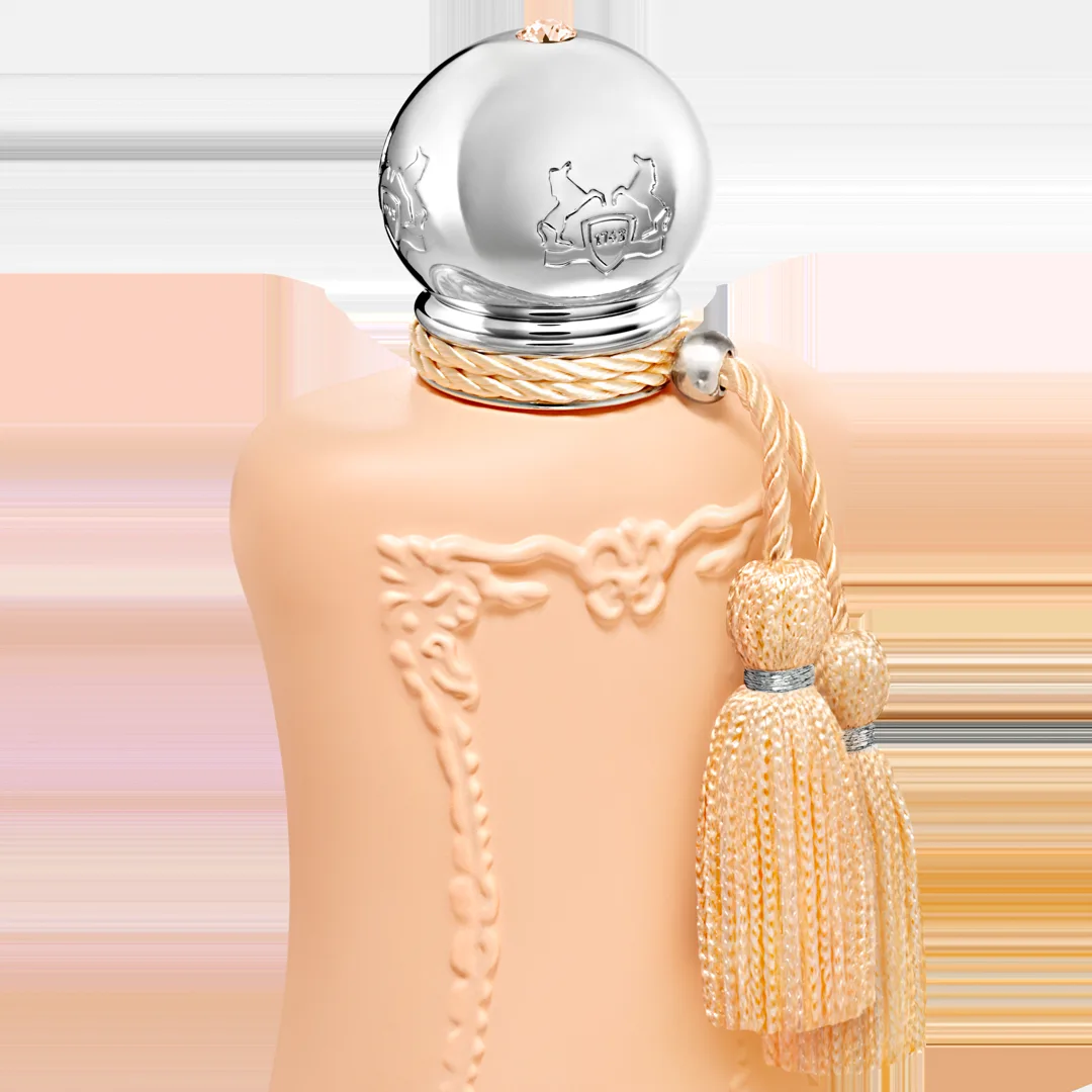 Parfums de Marly Cassili Eau de Parfum 75ml