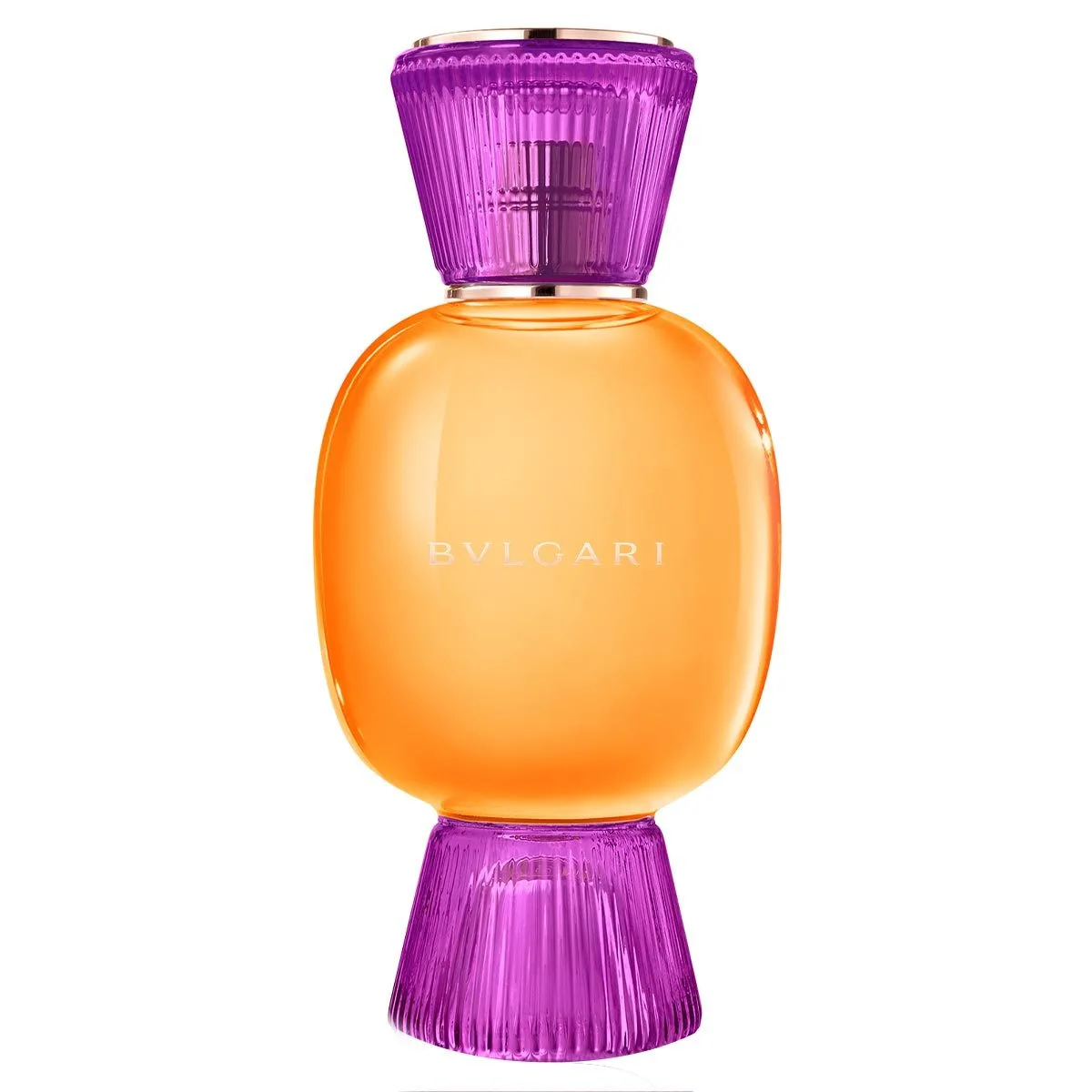 Bvlgari Allegra Rock'n'rome It Eau de Parfum 100ml