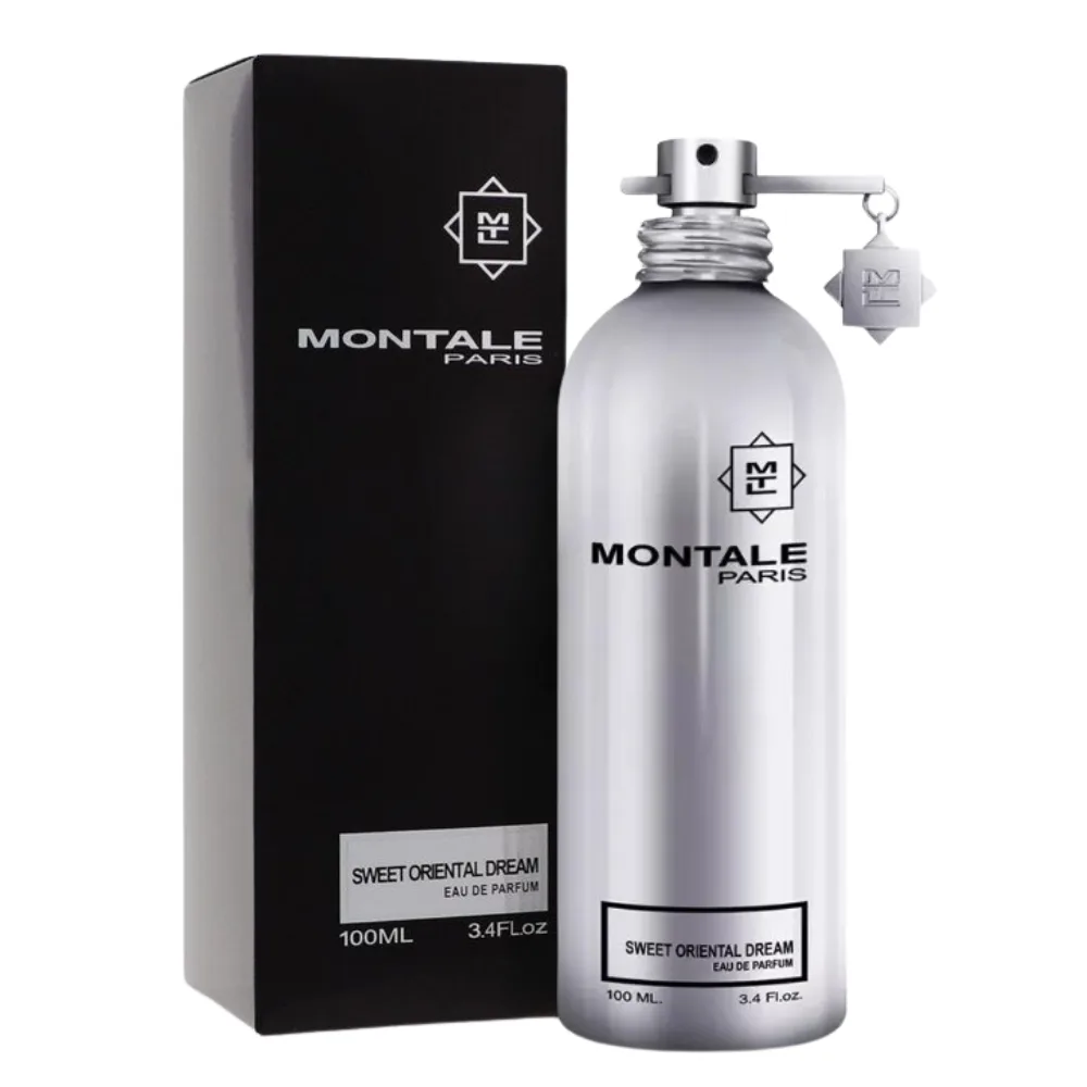 Montale Sweet Oriental Dream Eau de Parfum 100ml