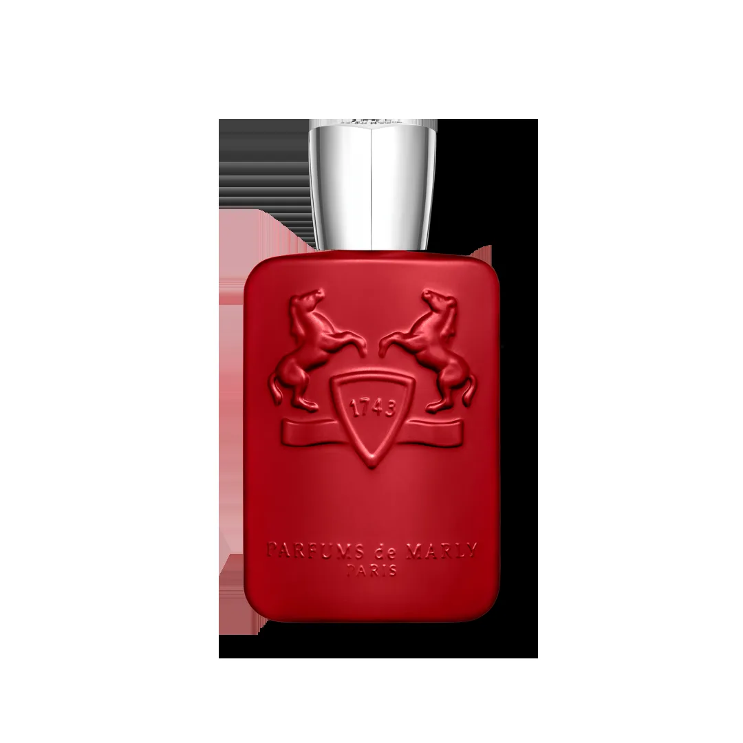 Parfums de Marly Kalan Eau de Parfum 125ml