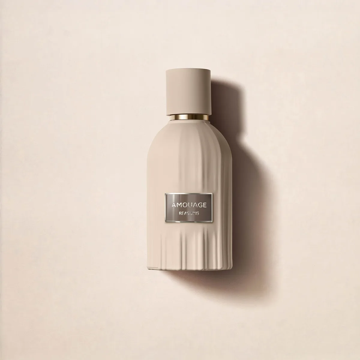Amouage Reasons Essences de Parfum Parfum 100ml