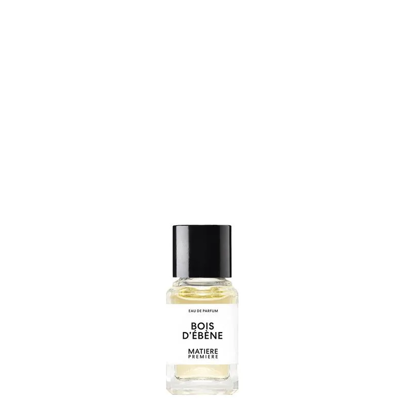 Matiere Premiere Bois D'Ebene Eau de Parfum 100ml