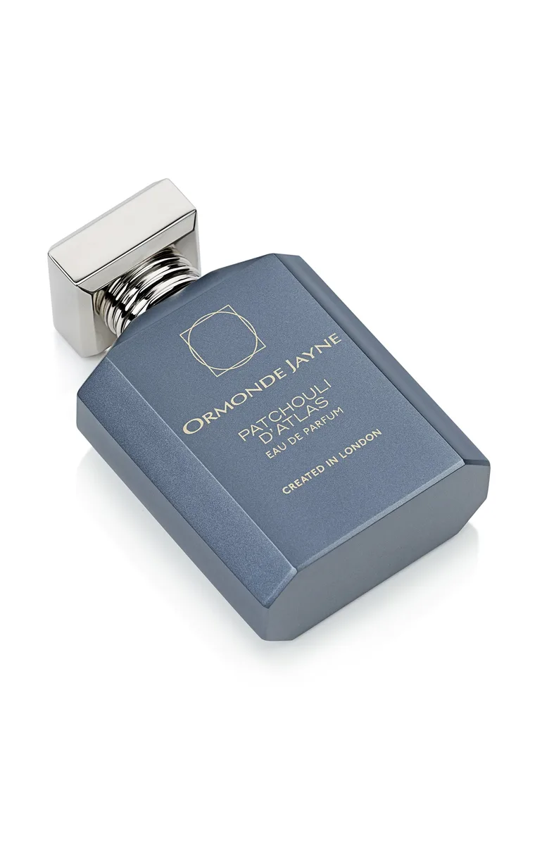 Ormonde Jayne Patchouli D’atlas Eau de Parfum 88ml