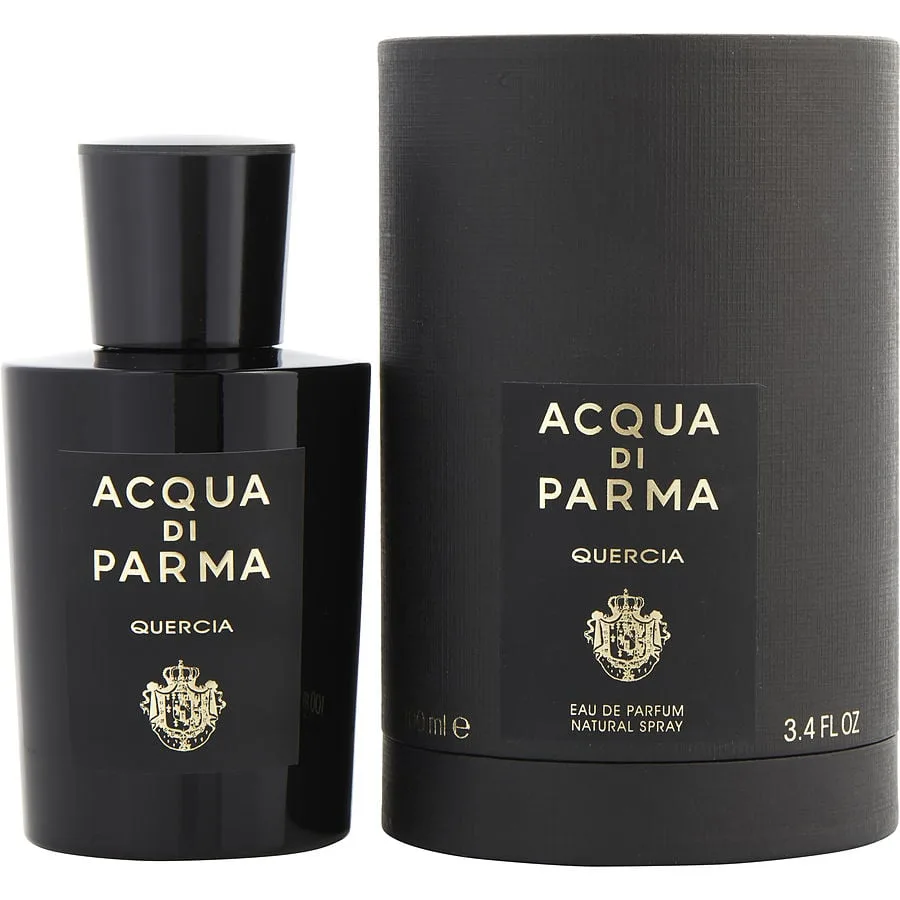 Acqua Di Parma Quercia Eau de Parfum 100ml