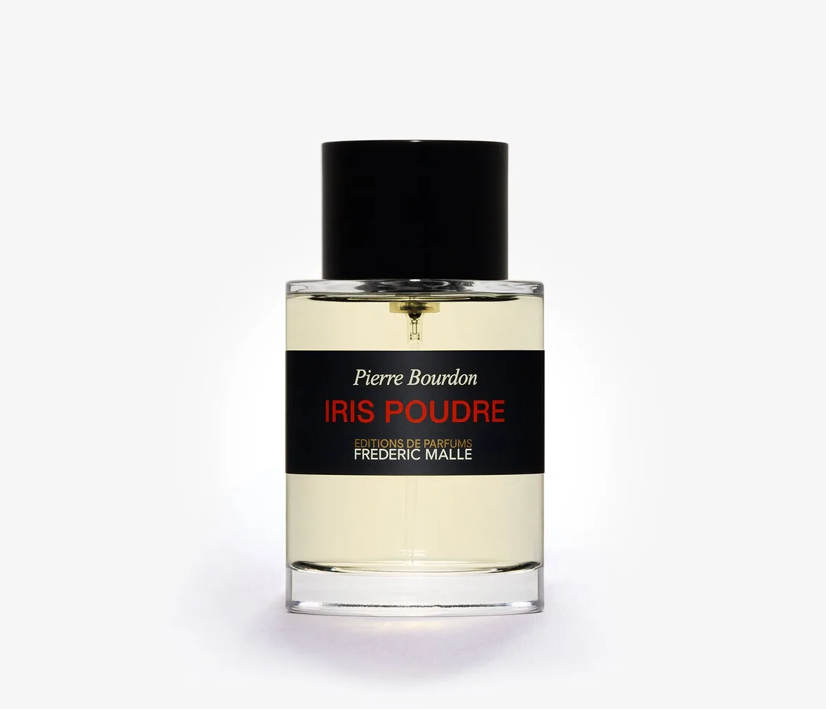 Frederic Malle Iris Poudre Eau de Parfum 100ml