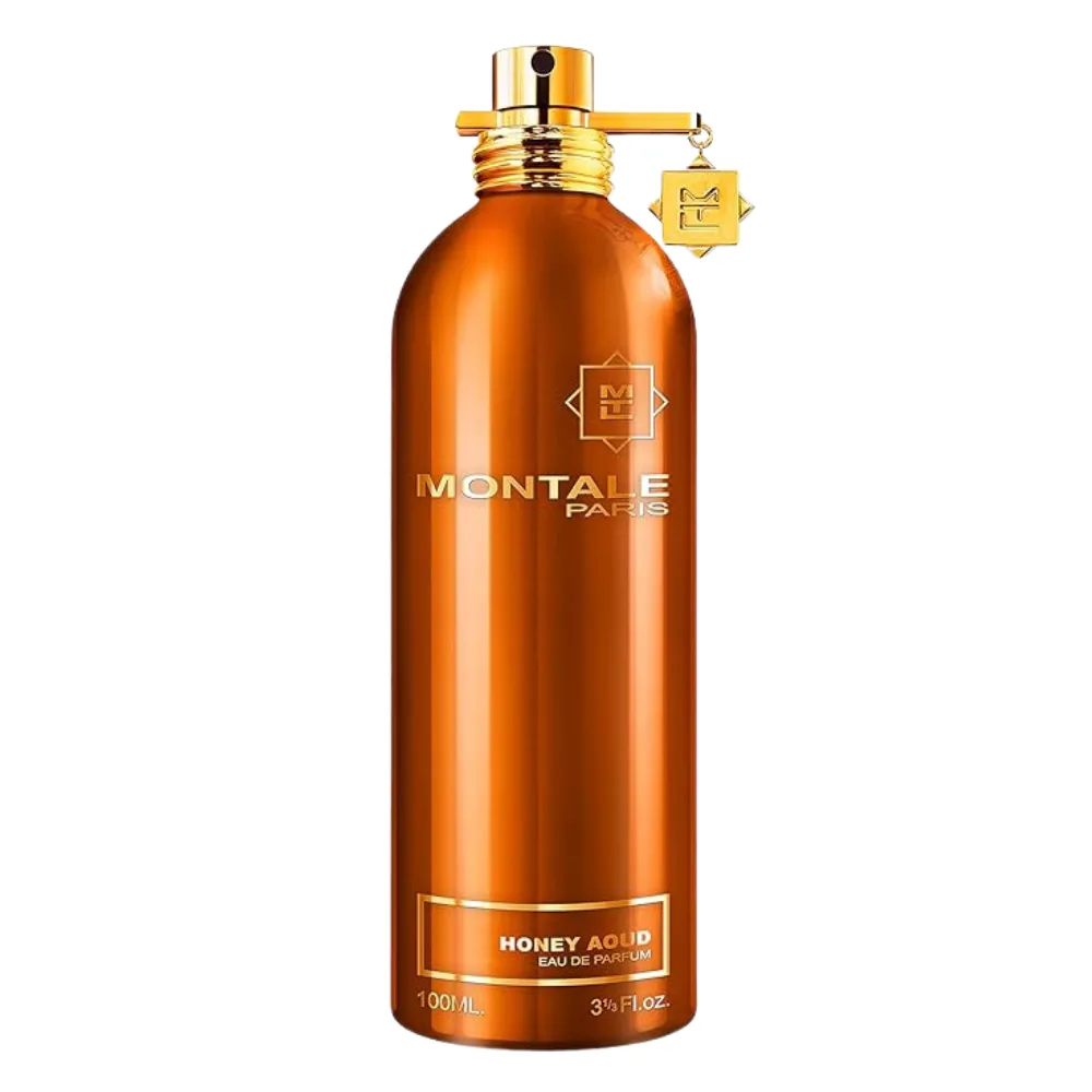 Montale Aoud Melody Eau de Parfum Eau de Parfum 100ml