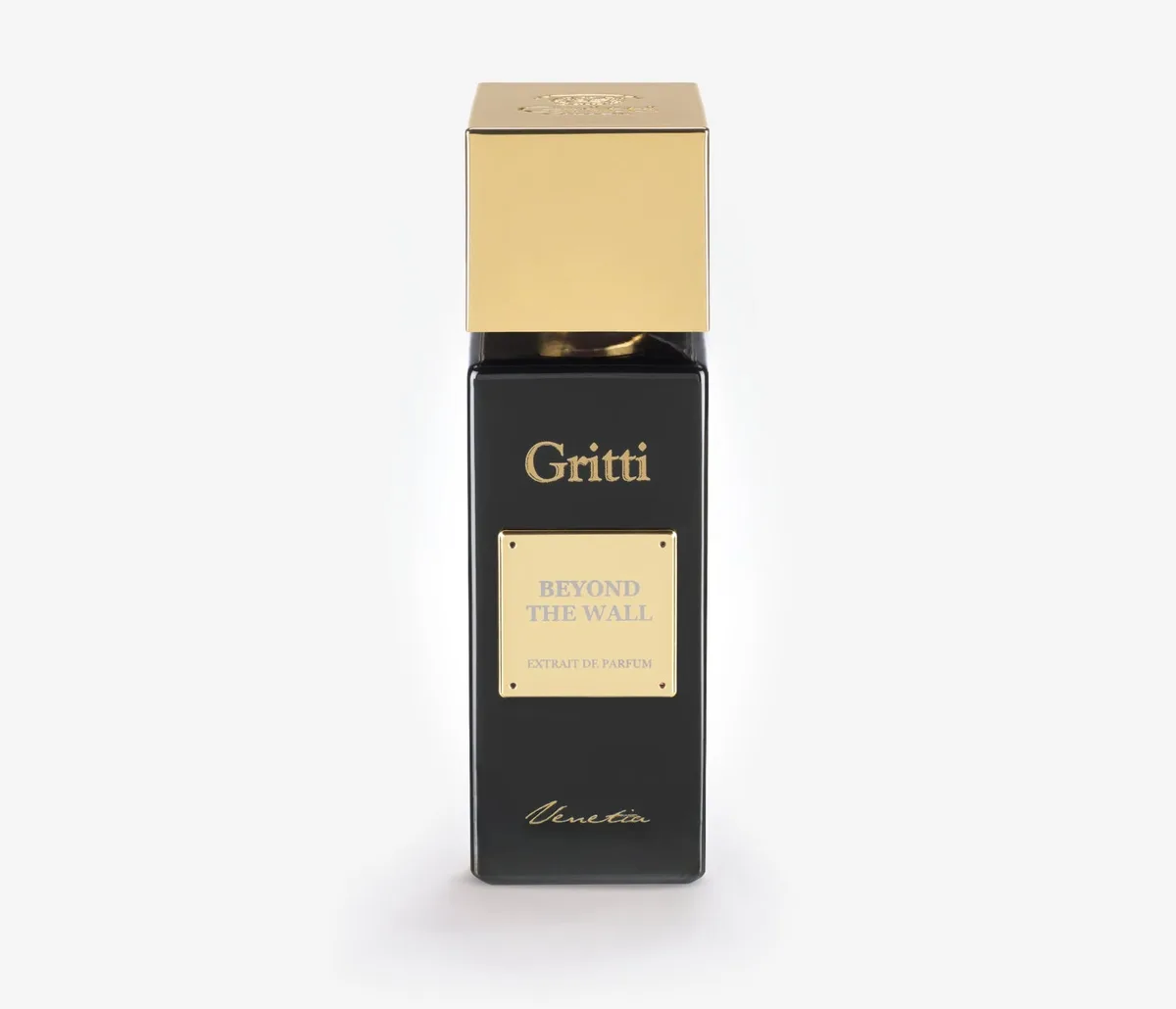 Gritti Beyond the Wall Ext Parfum Parfum 100ml