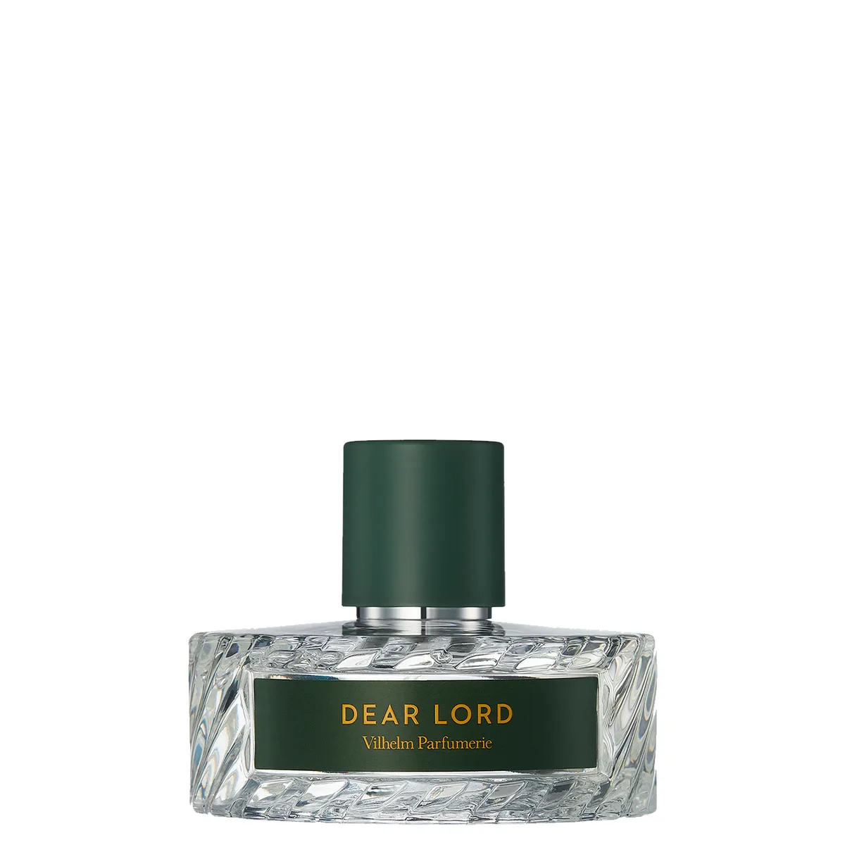 Vilhelm Parfumerie Dear Lord Eau de Parfum 100ml