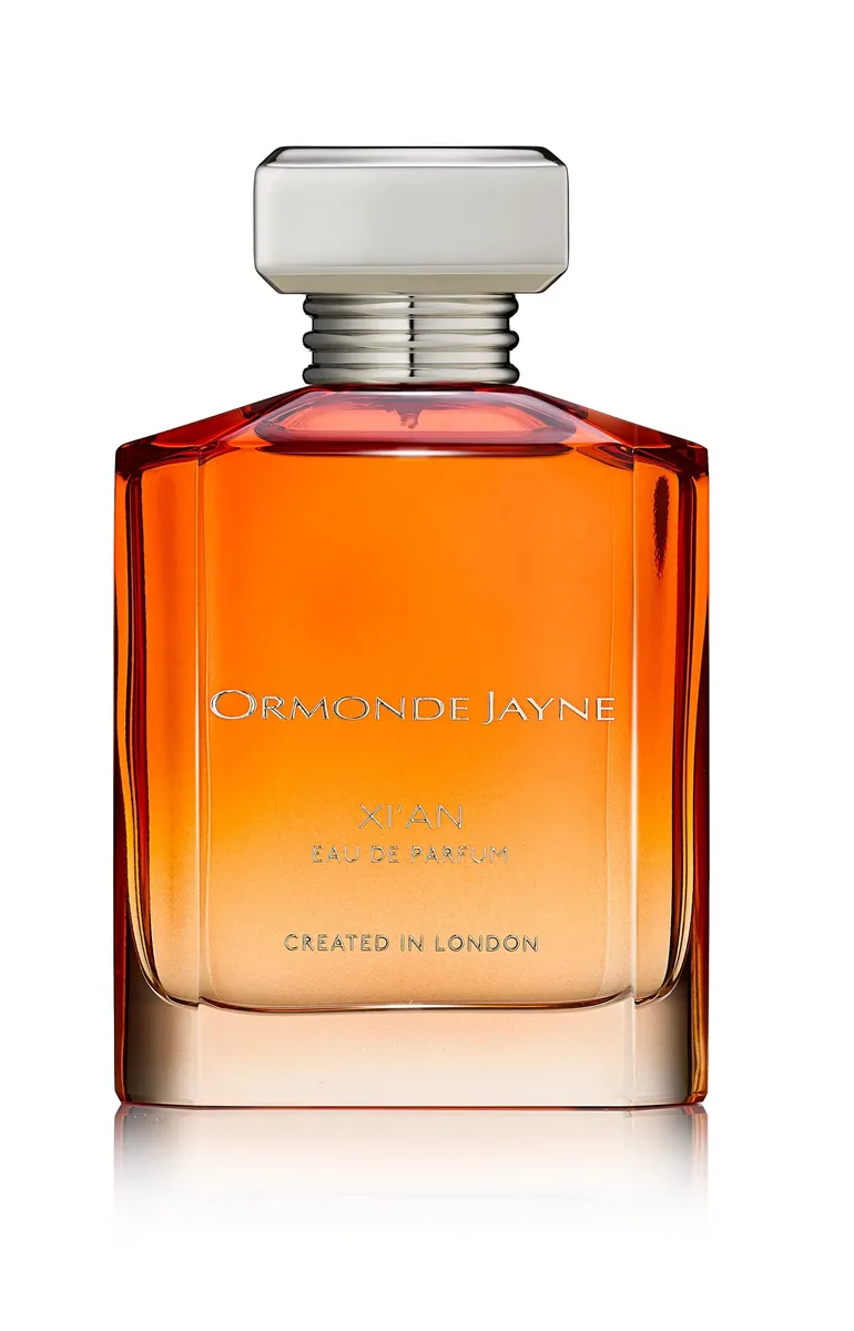 Ormonde Jayne Xi'an Parfum 88ml