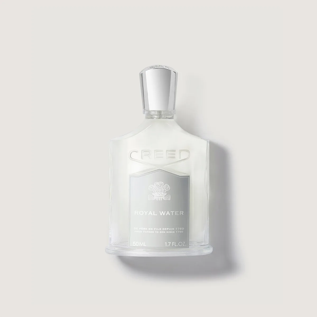 Creed Royal Water Eau de Parfum 100ml