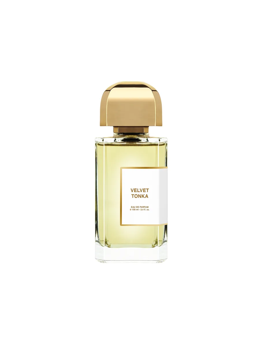 BDK Parfums Bdk Velvet Tonka Eau de Parfum 100ml