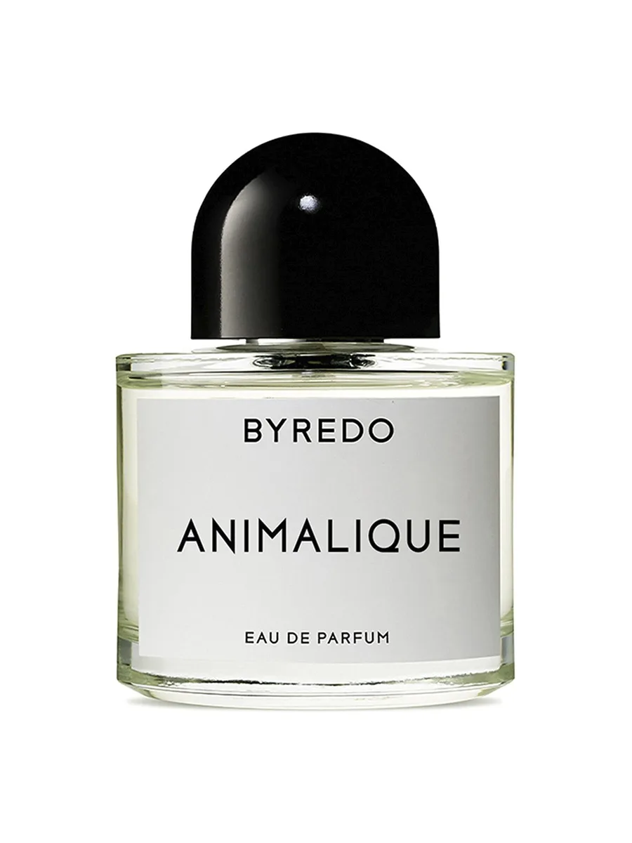 Byredo Animalique Eau de Parfum 100ml
