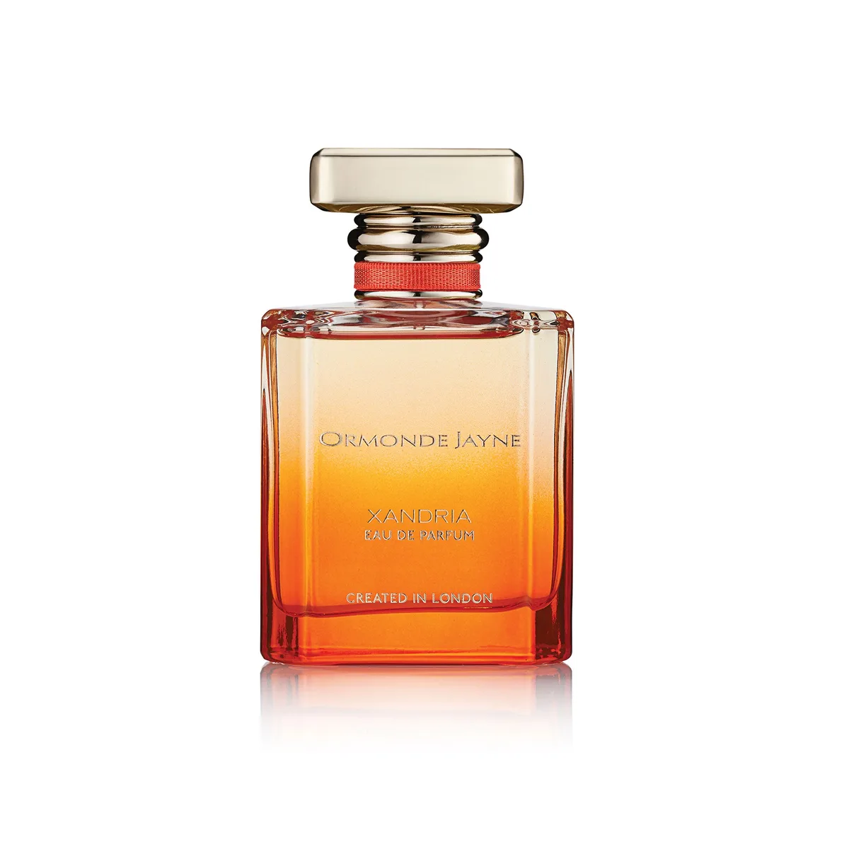 Ormonde Jayne Xandria Eau de Parfum 50ml