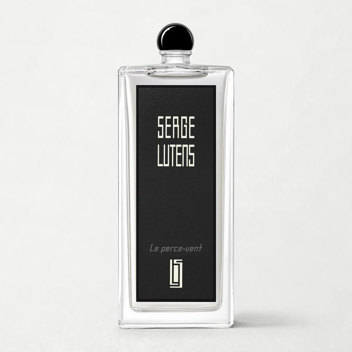 Serge Lutens Le Perce Vent Eau de Parfum 100ml