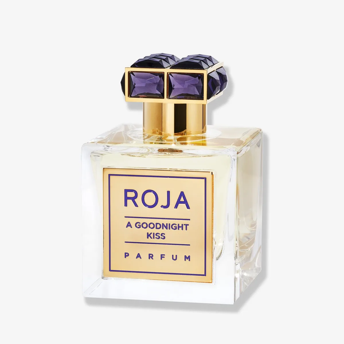 Roja Parfums A Goodnight Kiss Parfum 100ml