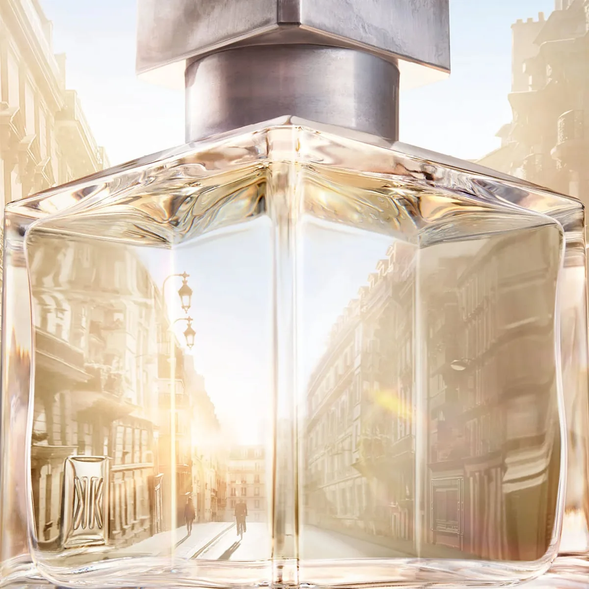 Maison Francis Kurkdjian Petit Matin Eau de Parfum 70ml