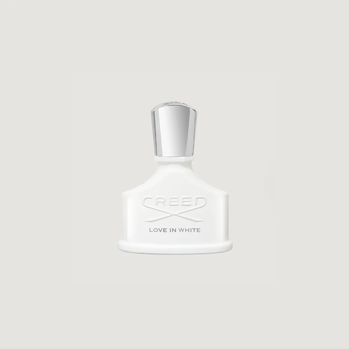 Creed Love In White Eau de Parfum 75ml