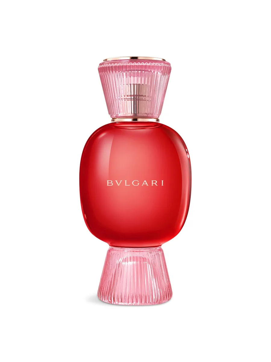 Bvlgari Allegra Fiori D Amore Eau de Parfum 100ml