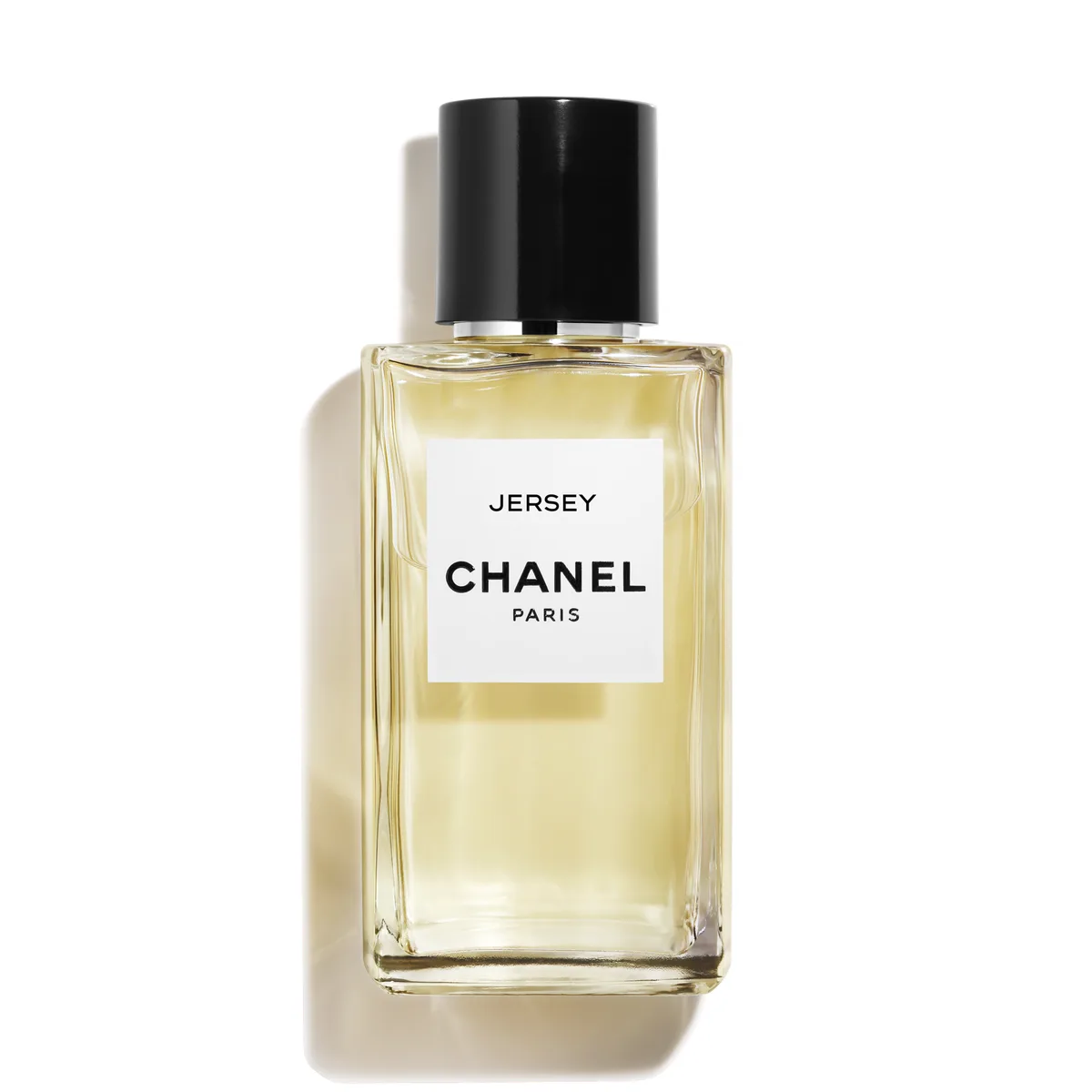 Chanel Jersey Eau de Parfum 200ml