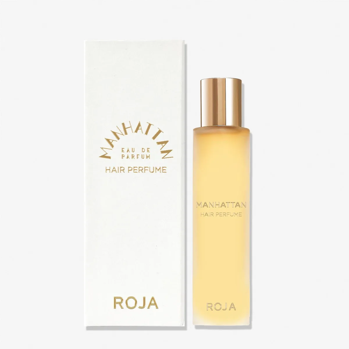 Roja Parfums Roja Manhattan Eau de Parfum 100ml