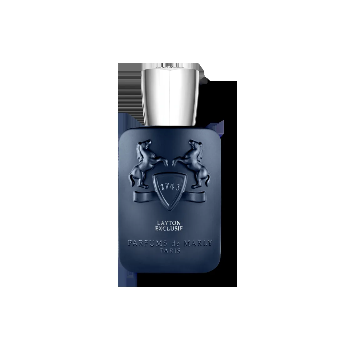 Parfums de Marly Layton Exclusif Eau de Parfum 125ml