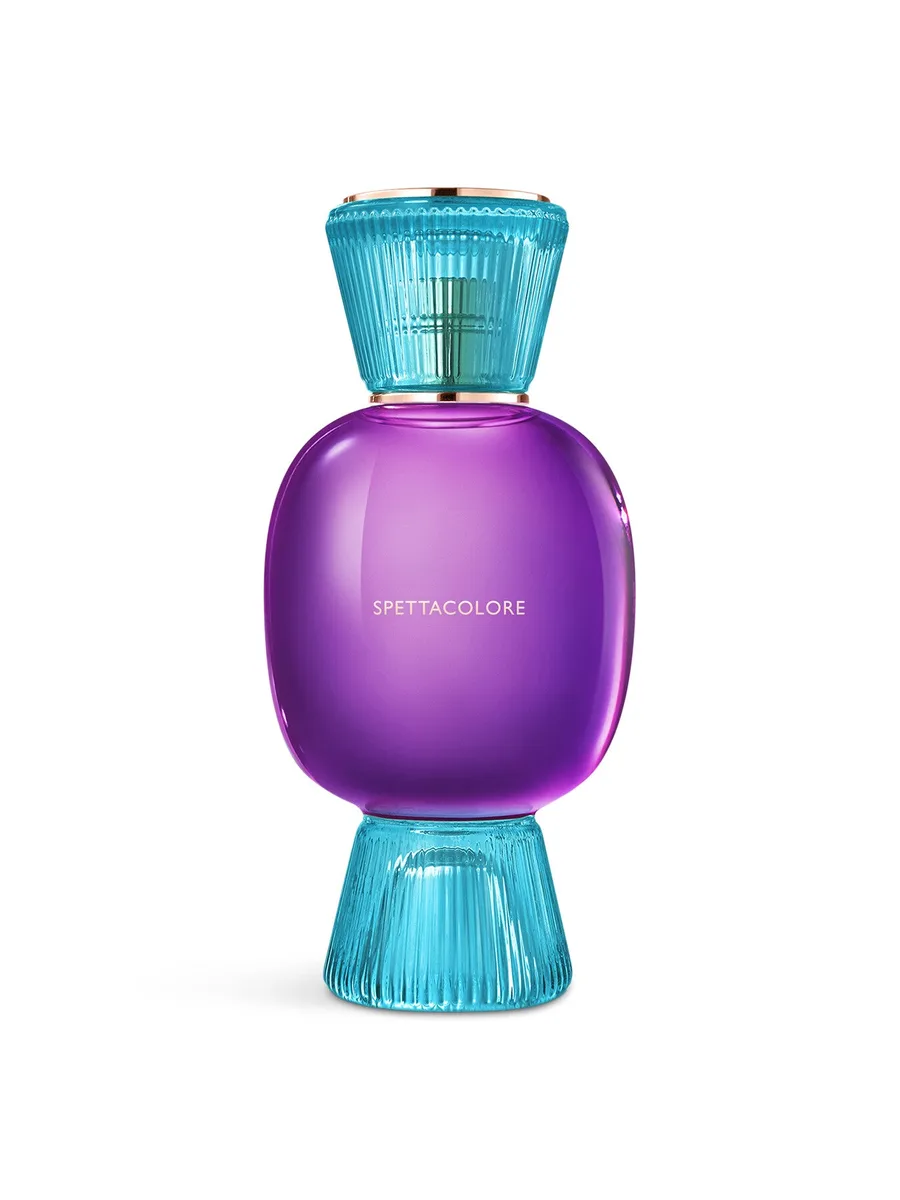 Bvlgari Allegra Spettacolore It Eau de Parfum 10ml