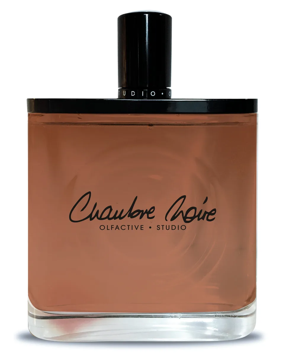 Olfactive Studio-chambre Noire Eau de Parfum Eau de Parfum 100ml