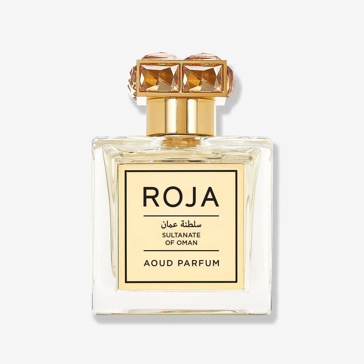 Roja Parfums Roja Sultanate of Oman Parfum 50ml