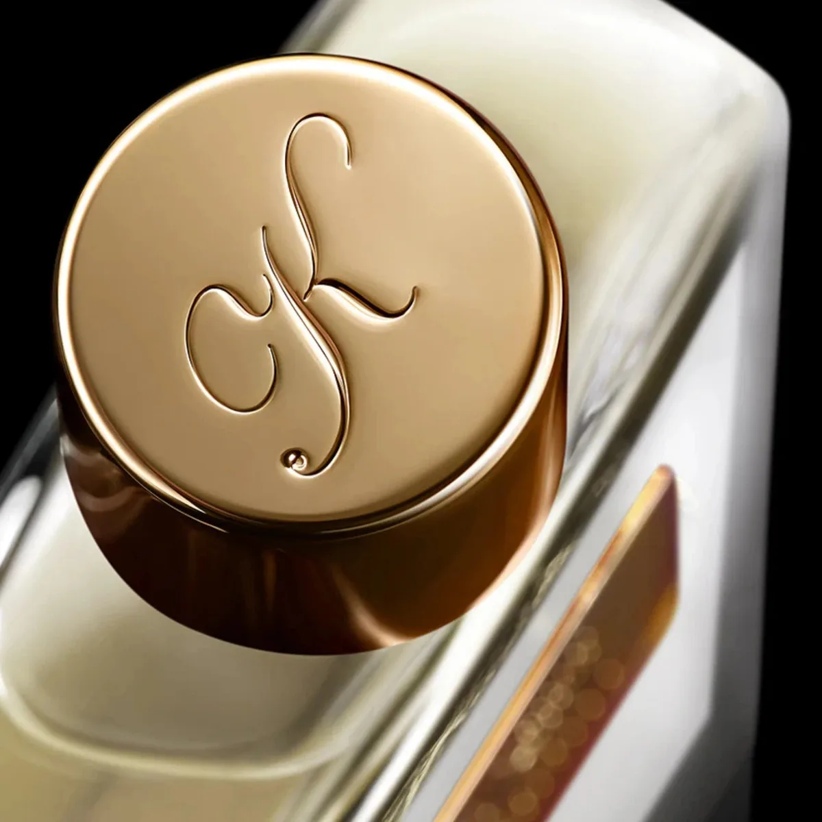 By Kilian Kilian Her Majesty Eau de Parfum 50ml