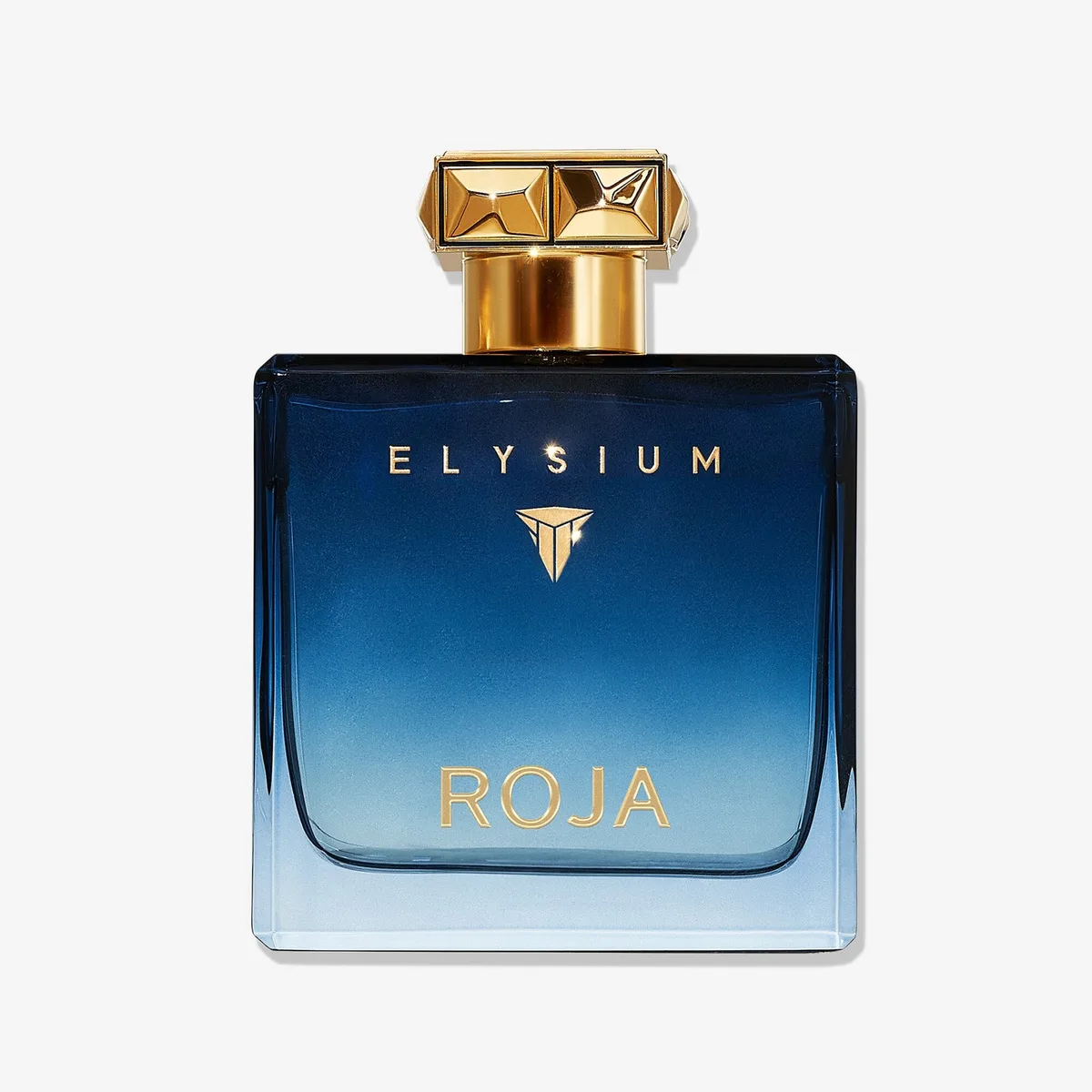 Roja Parfums Roja Elysium pour Femme Eau de Parfum 100ml