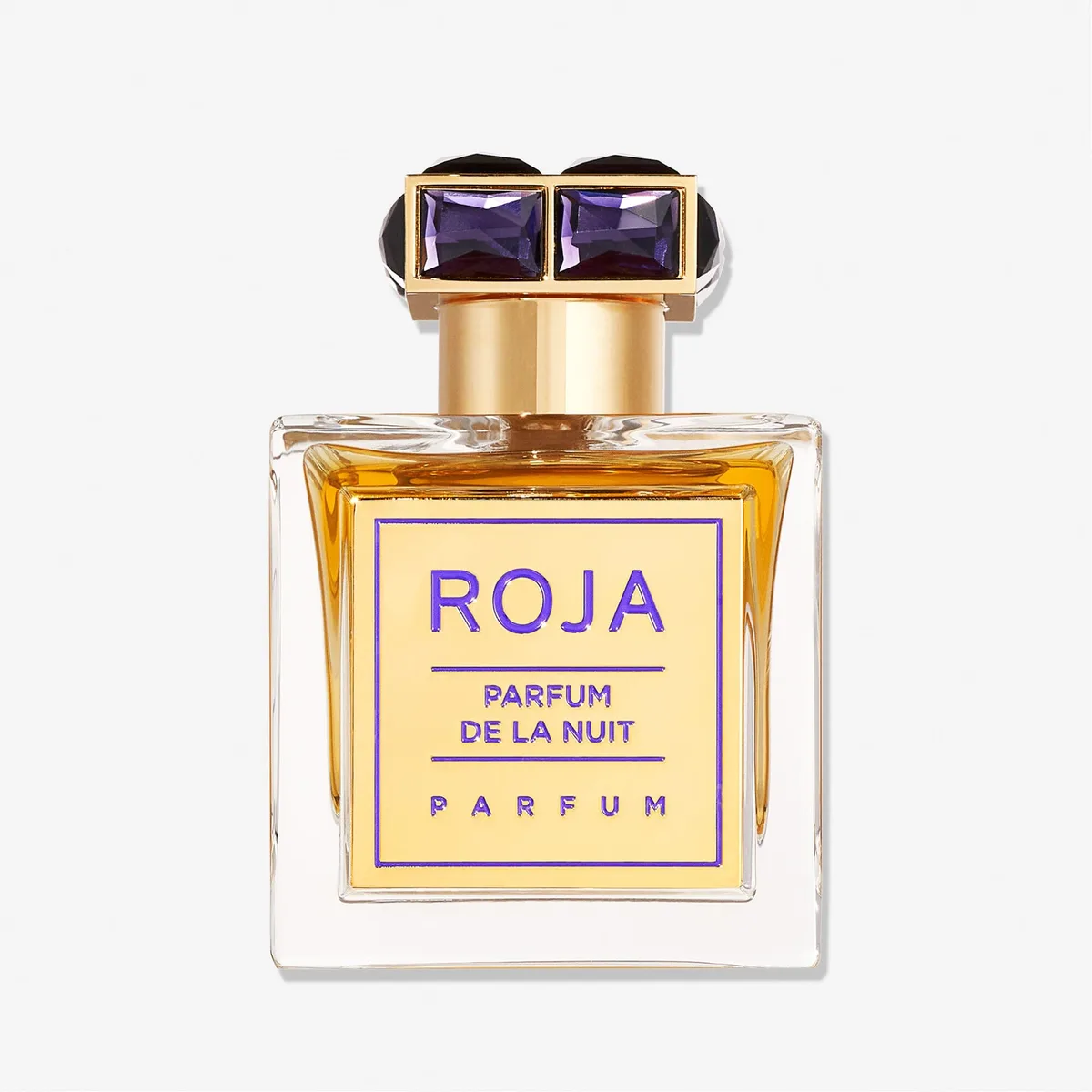 Roja Parfums Roja de la Nuit Parfum 100ml