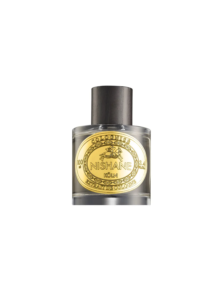 Nishane Colognise Eau de Cologne 100ml