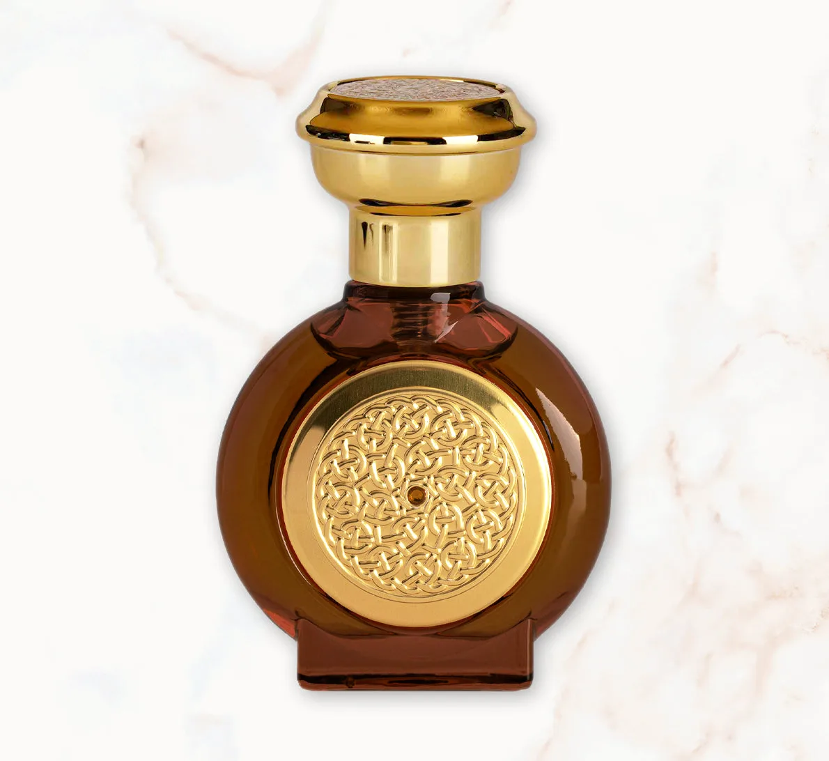 Boadicea the Victorious Boadicea Tobacco Sapphire Eau de Parfum 100ml