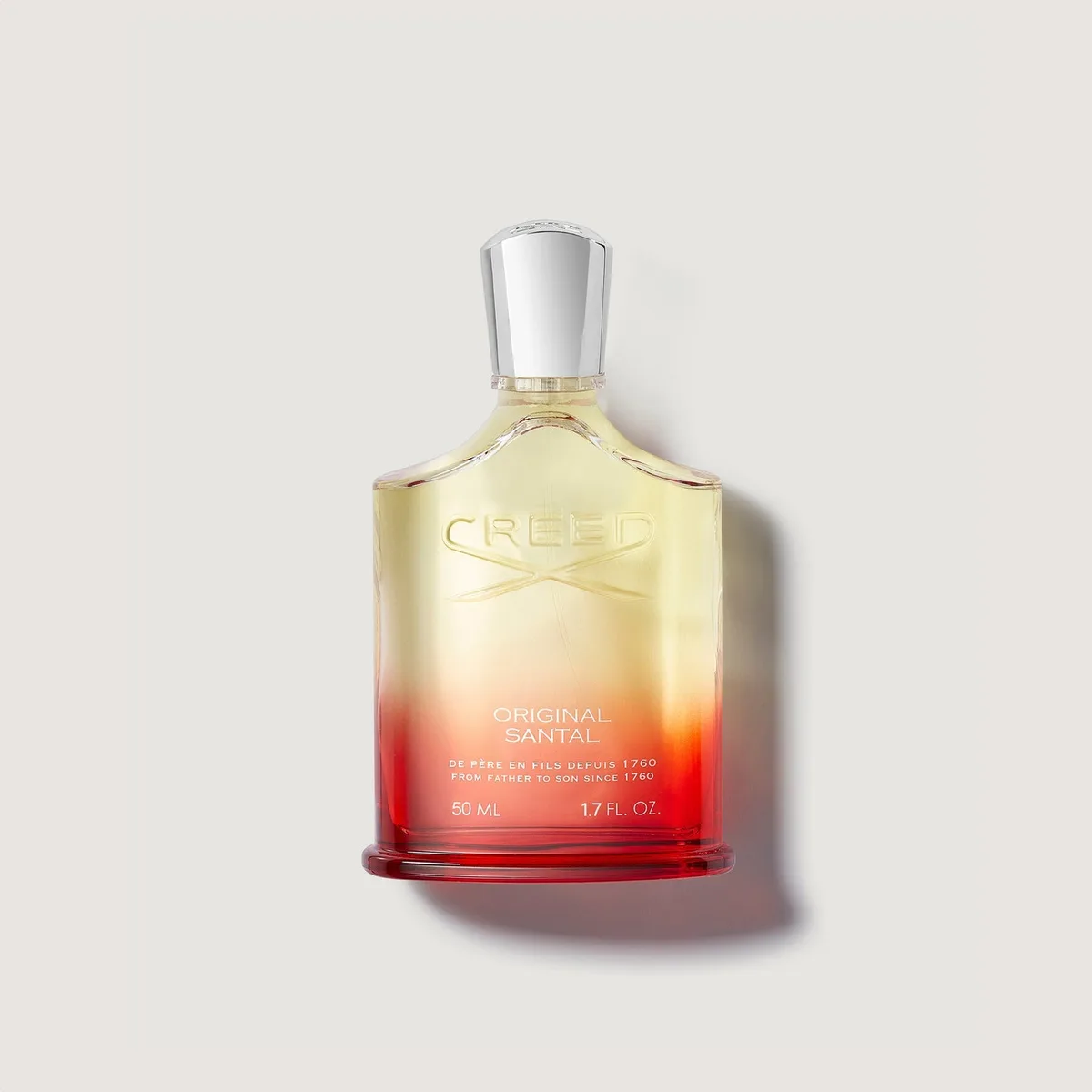 Creed Original Santal Eau de Parfum 100ml