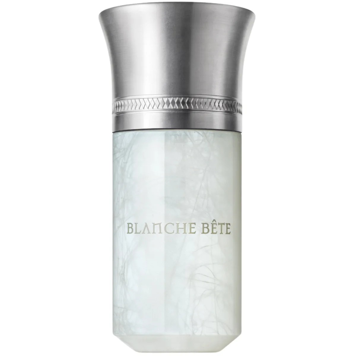 Liquides Imaginaires Blanche Bete Eau de Parfum 100ml