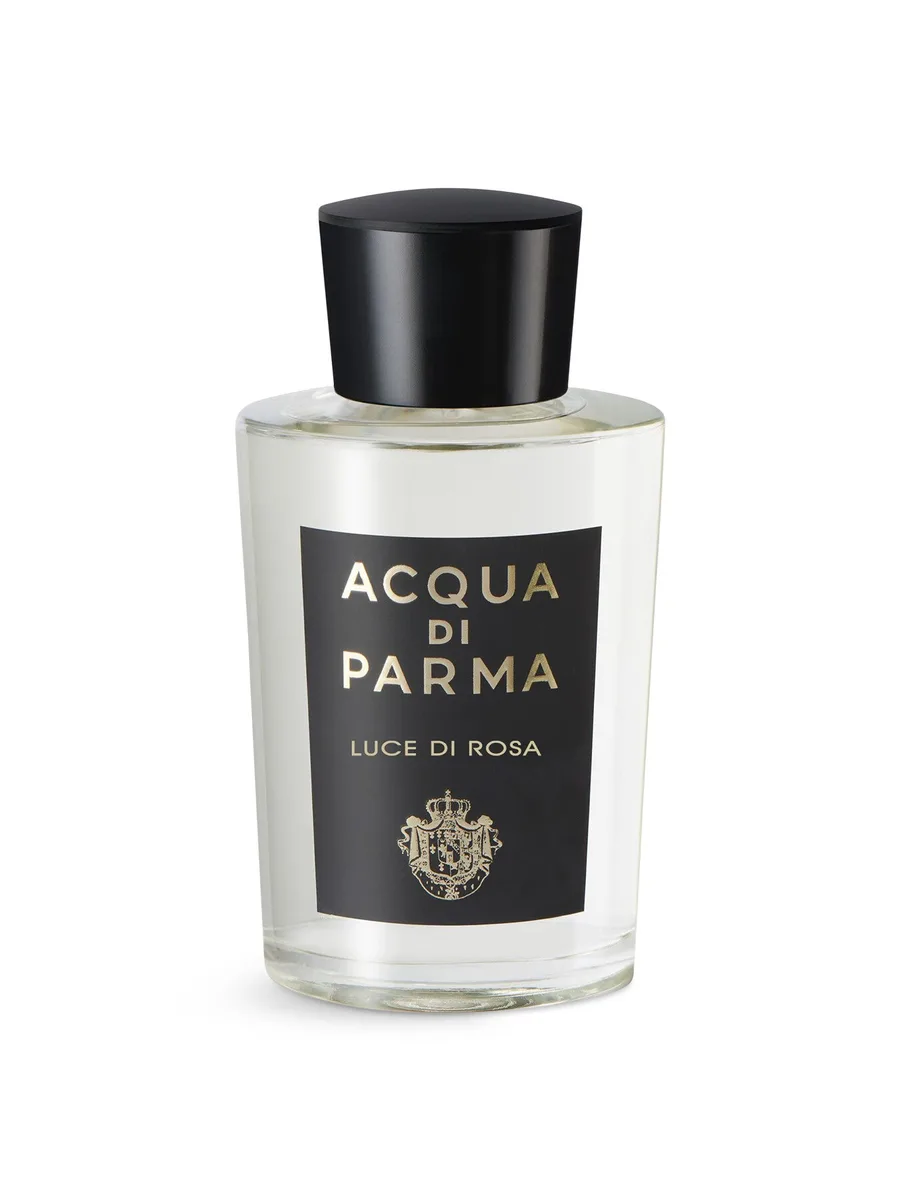 Acqua Di Parma Luce di Rosa It Eau de Parfum 180ml