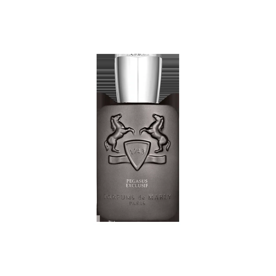 Parfums de Marly Pegasus Exclusif Eau de Parfum 125ml
