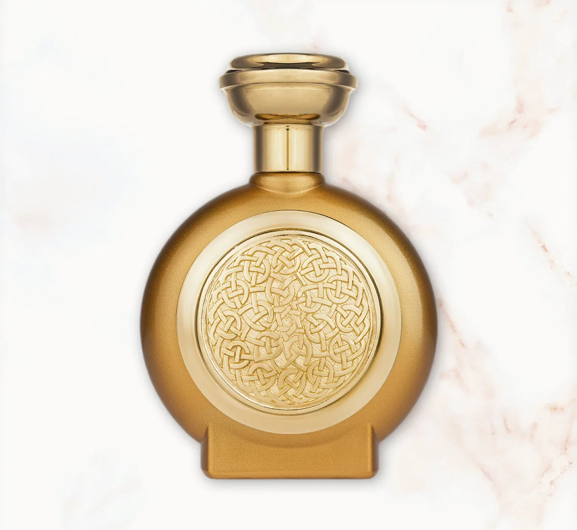 Boadicea the Victorious Consort Eau de Parfum 100ml