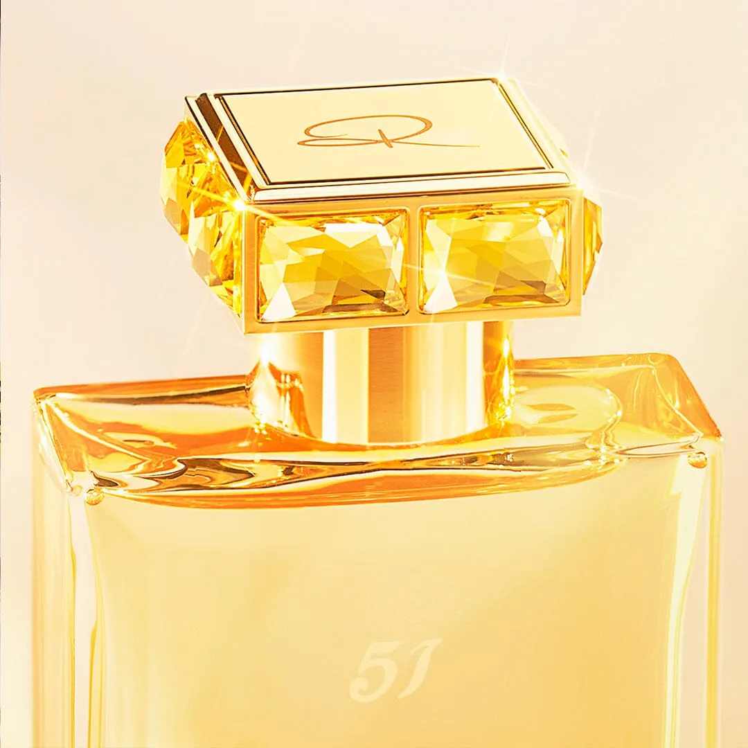 Roja Parfums Roja 51 Eau de Parfum 75ml