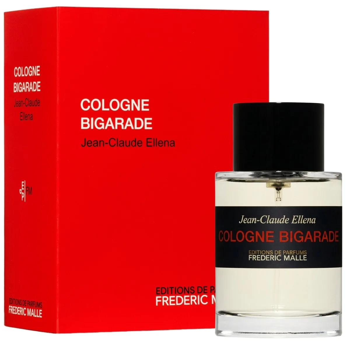 Frederic Malle Bigarade Cologne 100ml