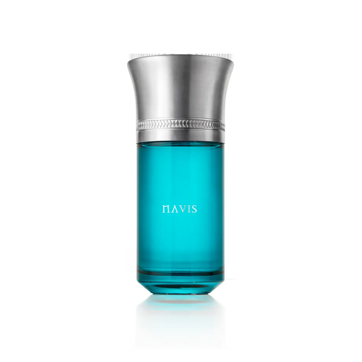 Liquides Imaginaires Navis Eau de Parfum Eau de Parfum 100ml