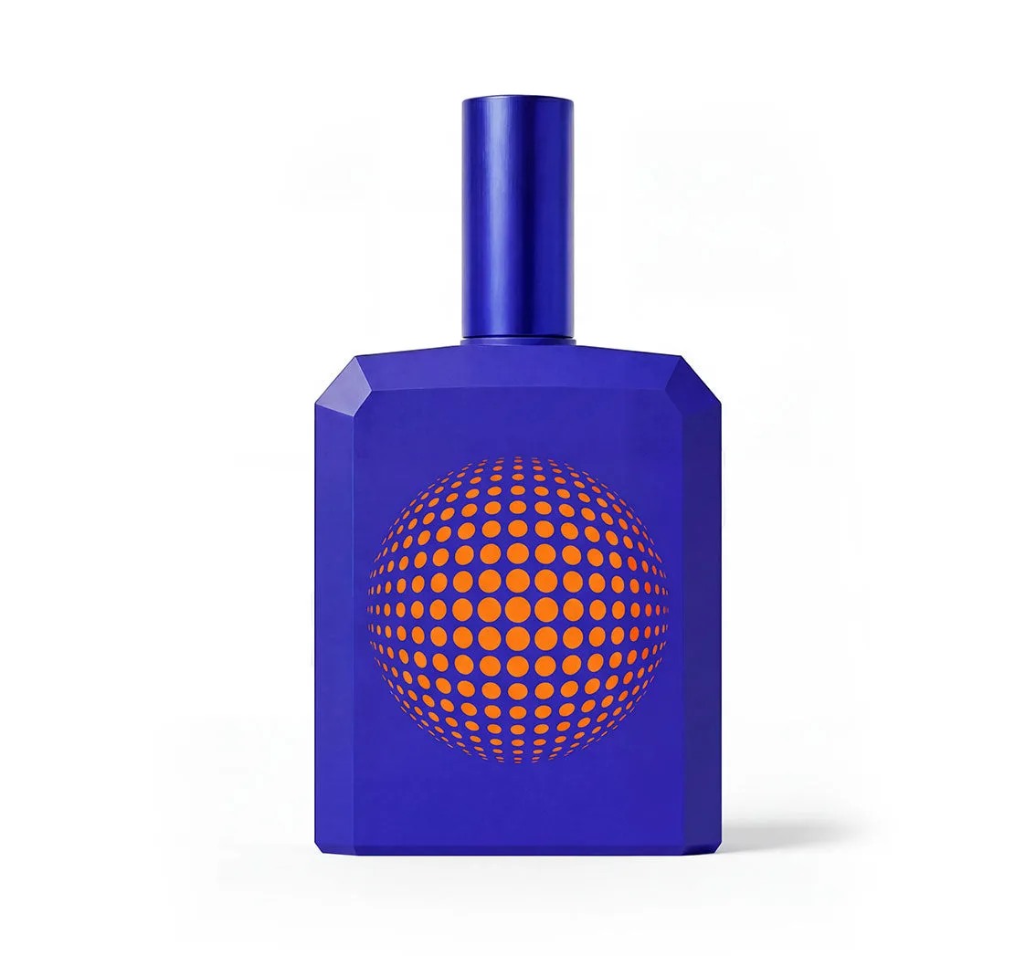 Histoires de Parfums This Is Not a Blue Bottle 1.6 Eau de Parfum 114ml