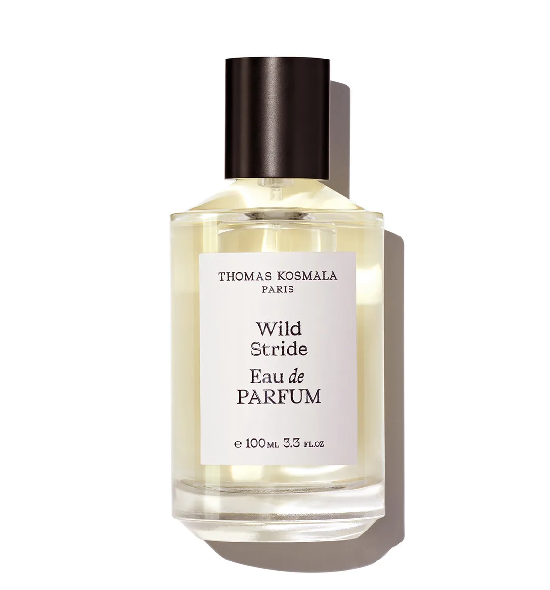 Thomas Kosmala Wild Stride Eau de Parfum 100ml