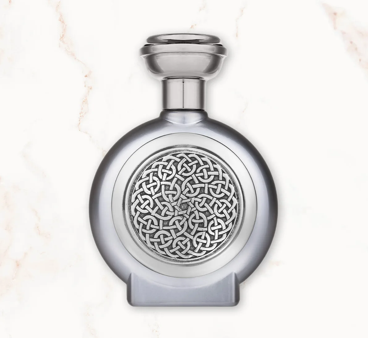 Boadicea the Victorious Boadicea Lavish Eau de Parfum 100ml
