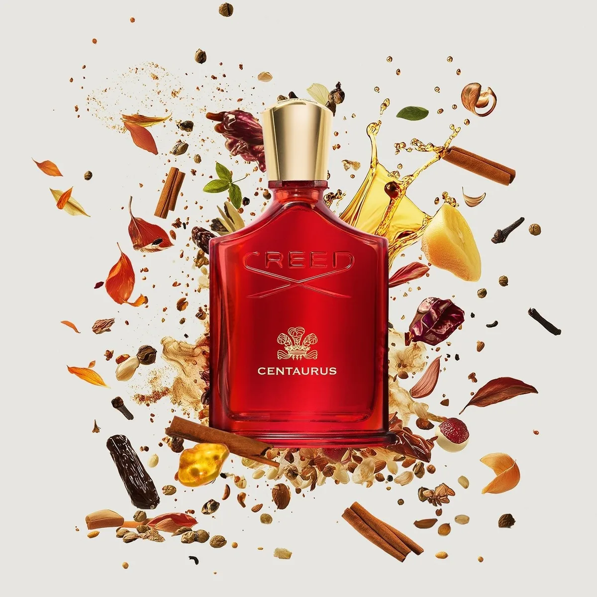 Creed Centaurus Eau de Parfum 100ml