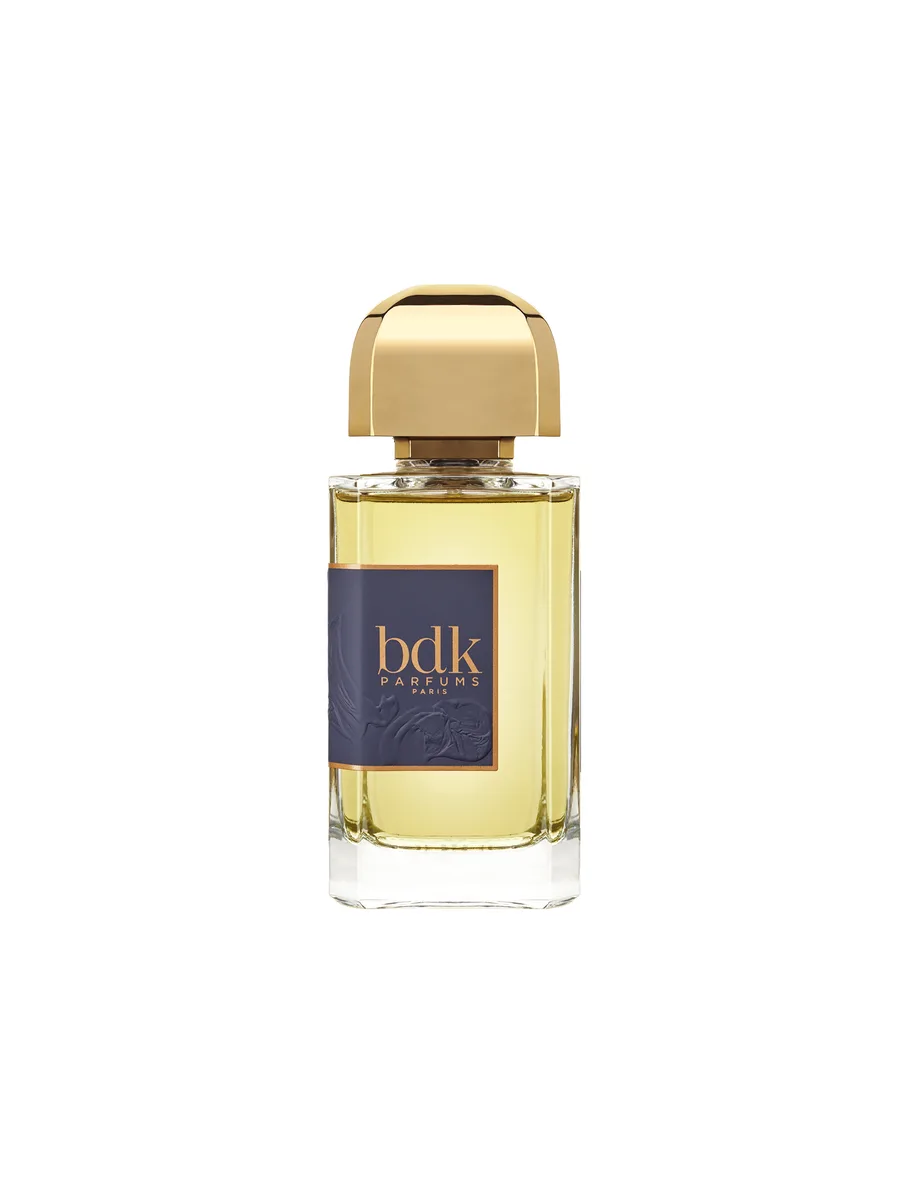 BDK Parfums French Bouquet Eau de Parfum 100ml
